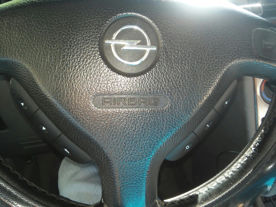 Подключение мультируля и штатного дисплея к алпайн cde 181rr — DRIVE2