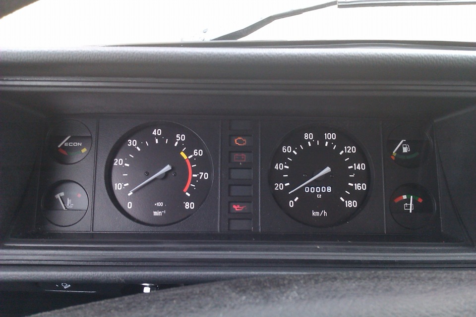 ваз 2107 какой цвет лучше. Смотреть фото ваз 2107 какой цвет лучше. Смотреть картинку ваз 2107 какой цвет лучше. Картинка про ваз 2107 какой цвет лучше. Фото ваз 2107 какой цвет лучше ваз 2107 какой цвет лучше. Смотреть фото ваз 2107 какой цвет лучше. Смотреть картинку ваз 2107 какой цвет лучше. Картинка про ваз 2107 какой цвет лучше. Фото ваз 2107 какой цвет лучше