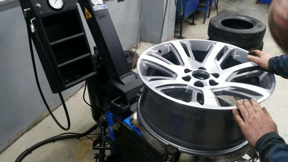 Как рисовать кадиллак эскалейд. Смотреть фото Как рисовать кадиллак эскалейд. Смотреть картинку Как рисовать кадиллак эскалейд. Картинка про Как рисовать кадиллак эскалейд. Фото Как рисовать кадиллак эскалейд Как рисовать кадиллак эскалейд. Смотреть фото Как рисовать кадиллак эскалейд. Смотреть картинку Как рисовать кадиллак эскалейд. Картинка про Как рисовать кадиллак эскалейд. Фото Как рисовать кадиллак эскалейд