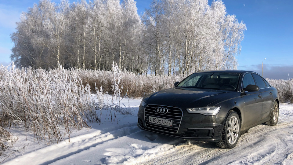 E0a audi опция