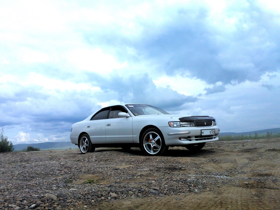 что за странный свист при нажатии на педаль газа ? — Сообщество «Клуб ...