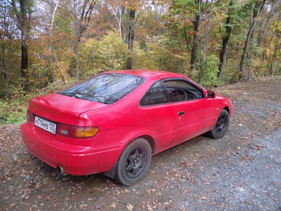 Слово цинус. Toyota Cynos 1998. Тойота Цинос 1998. Тойота Цинос 1991. Toyota Cynos 1996.