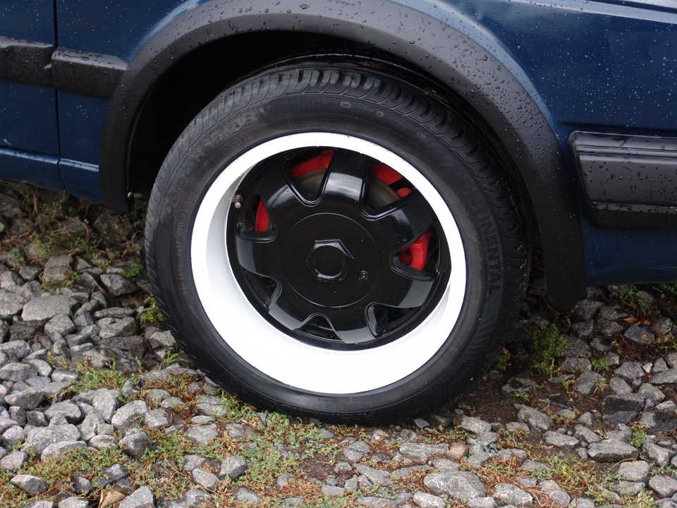 Штампованные диски r15 opel. Диск r15 4 болта. Литье 15 радиус 4 100 разболтовка. Ats cup 4x98. Ats cup r15 4x100.