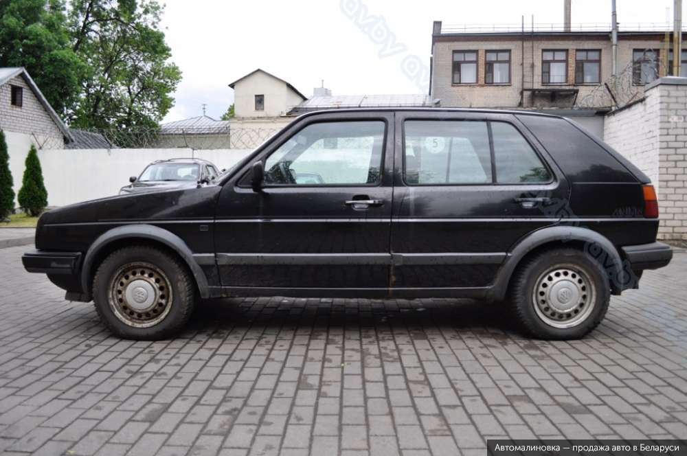 Автомалиновка беларусь авто бу. Автомалиновка. Автомалиновка продажа. Автомалиновка Беларусь авто с пробегом. Авто автомалиновка фото и цены.