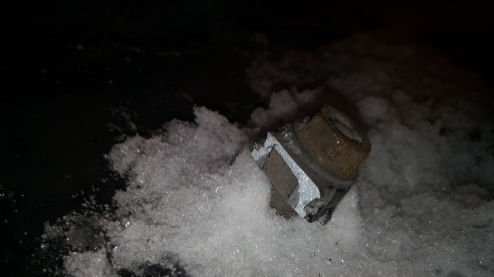 4257e2ds 960 Как отрегулировать стеклоочистители на газели