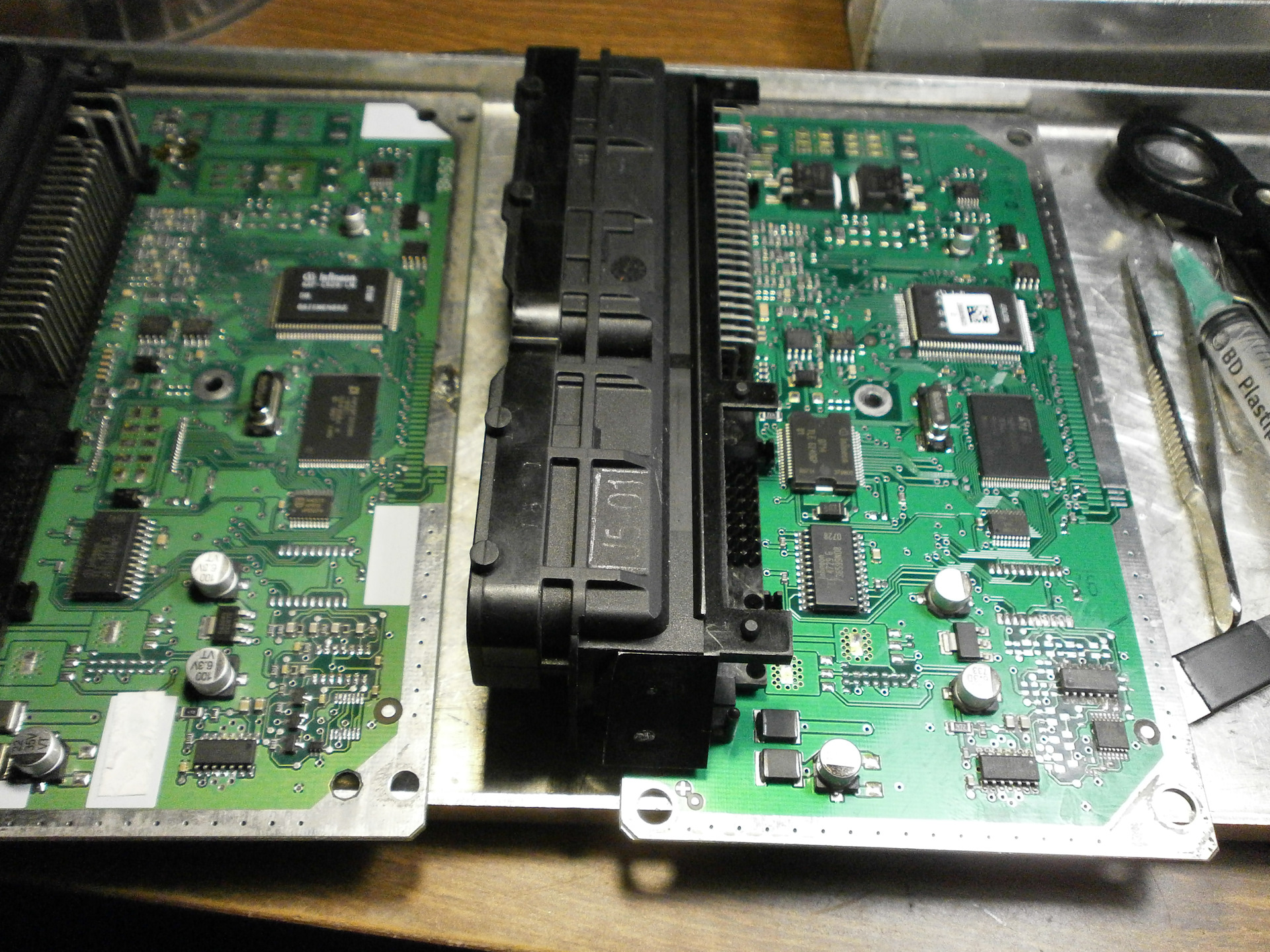 Январь 7. Январь 7. Январь 7. 2. 2 8 кл бош.