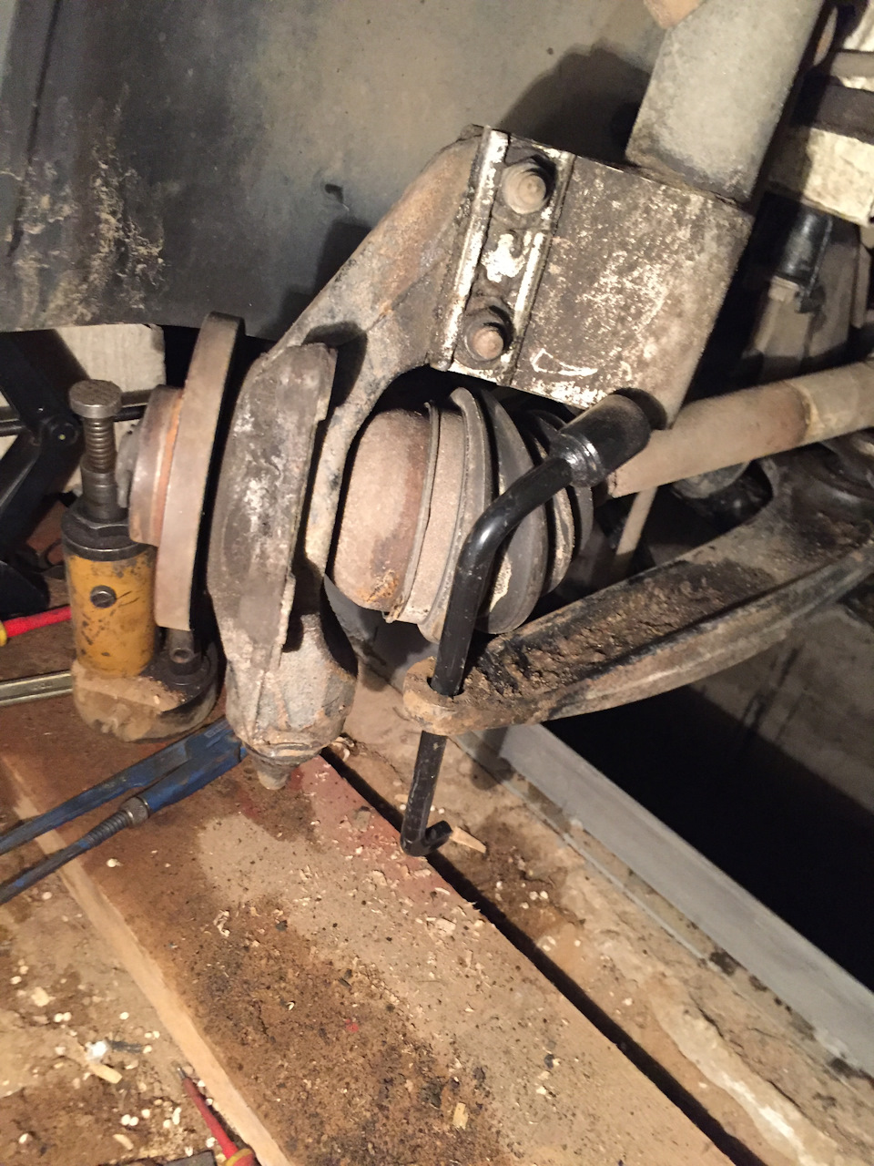 шаровая опора пежо 308 какая лучше. Смотреть фото шаровая опора пежо 308 какая лучше. Смотреть картинку шаровая опора пежо 308 какая лучше. Картинка про шаровая опора пежо 308 какая лучше. Фото шаровая опора пежо 308 какая лучше шаровая опора пежо 308 какая лучше. Смотреть фото шаровая опора пежо 308 какая лучше. Смотреть картинку шаровая опора пежо 308 какая лучше. Картинка про шаровая опора пежо 308 какая лучше. Фото шаровая опора пежо 308 какая лучше