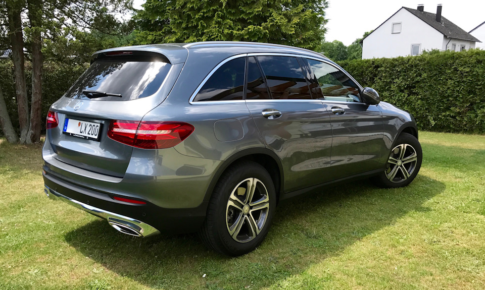 что в багажнике у glc. 425db49s 960. что в багажнике у glc фото. что в багажнике у glc-425db49s 960. картинка что в багажнике у glc. картинка 425db49s 960.