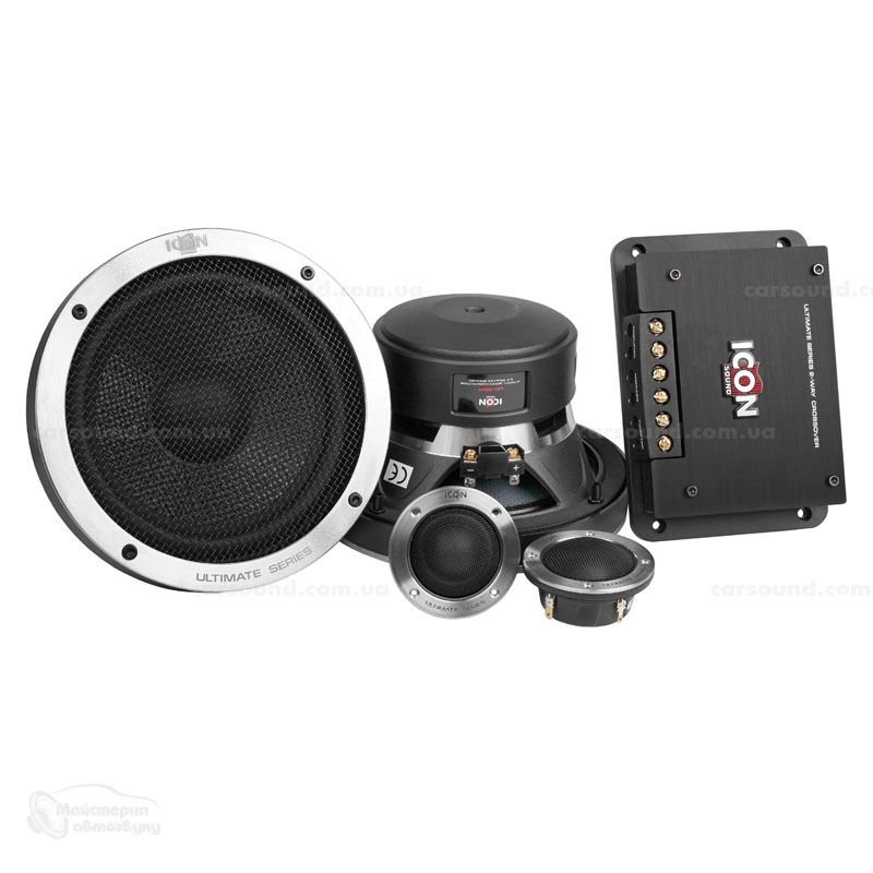 56. +1 Шаг к правильной музыке — Mitsubishi Lancer X, 0,5 л, 2011 года