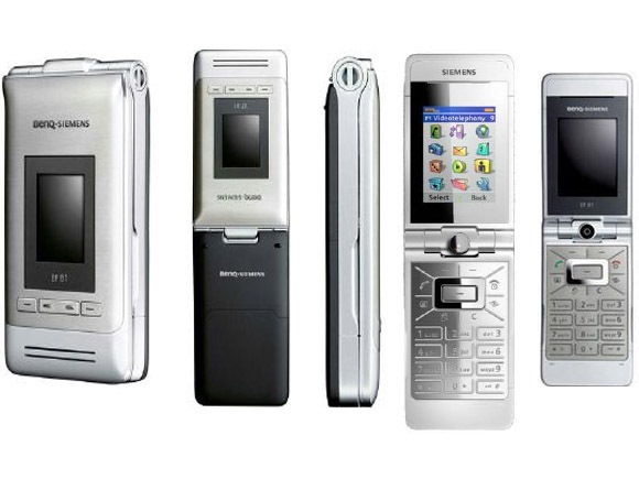 Bq siemens ef81. Телефон benq-siemens ef81. Siemens ef81. Benq siemens раскладушка. Benq ef81.