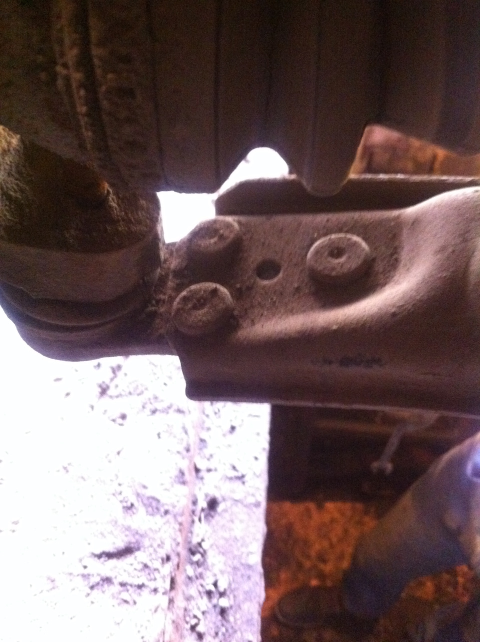 лучшие шрусы на ланос. Смотреть фото лучшие шрусы на ланос. Смотреть картинку лучшие шрусы на ланос. Картинка про лучшие шрусы на ланос. Фото лучшие шрусы на ланос лучшие шрусы на ланос. Смотреть фото лучшие шрусы на ланос. Смотреть картинку лучшие шрусы на ланос. Картинка про лучшие шрусы на ланос. Фото лучшие шрусы на ланос