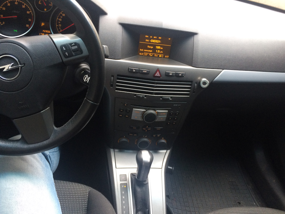 Звук при повороте руля ! — DRIVE2