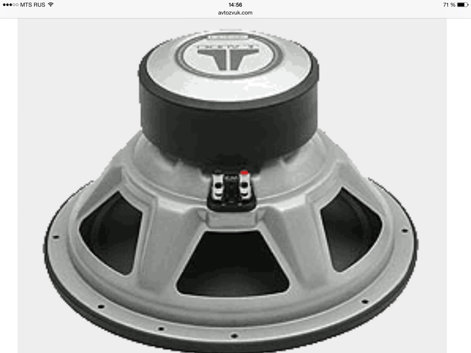 Jl 12. Сабвуфер jl audio 10w3v2 d4. Сабвуфер jl audio 12w3v3-4. Jl audio 12w3. Jl audio 12w3v3.