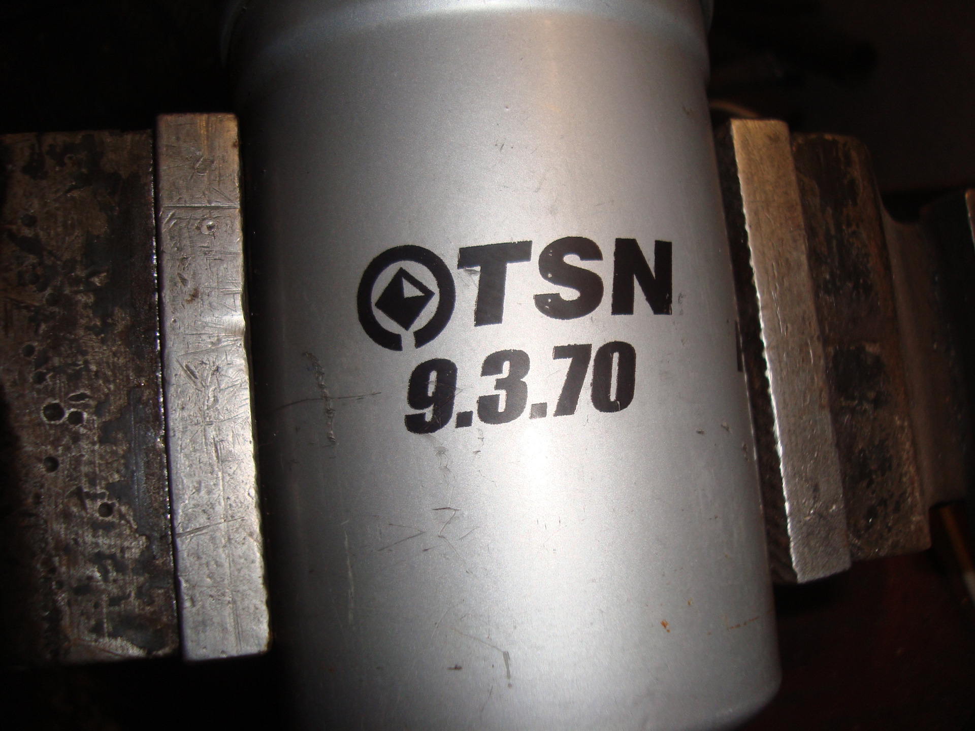 3.3 70. TSN 9.3.70. Фильтр топливный TSN 9.3.70 pl. Фильтр топливный ГАЗ 3110 9.3.9. 9.3.94 Фильтр топливный.
