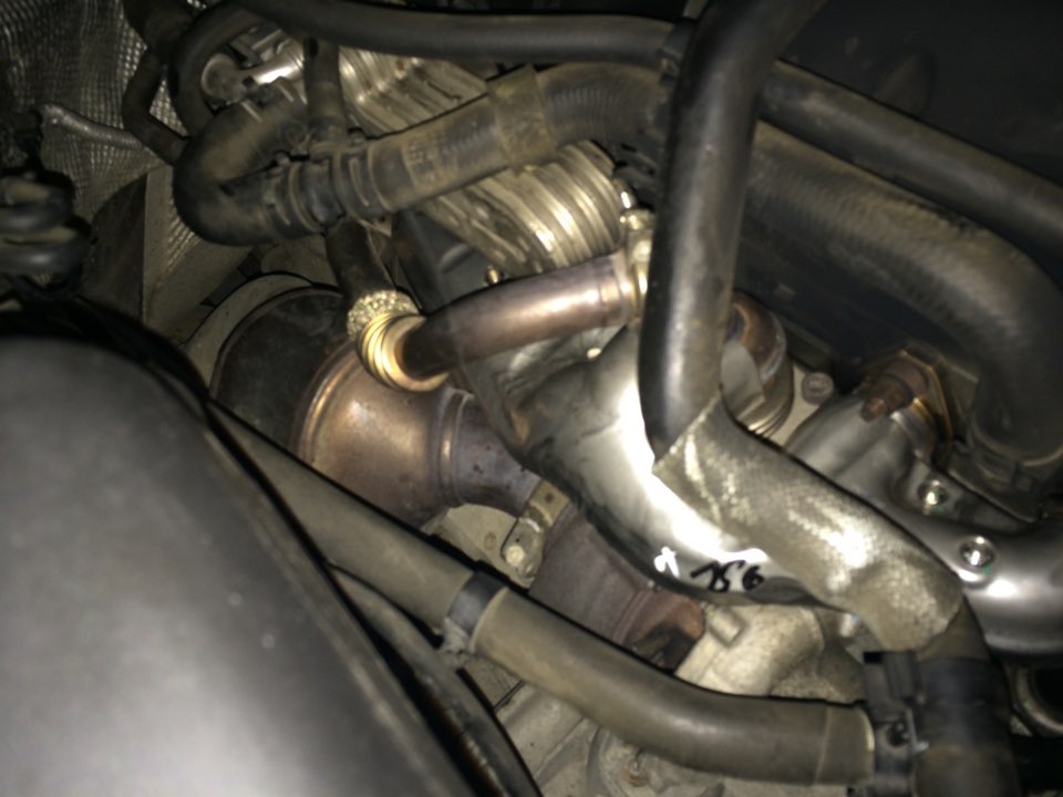 Не набирает обороты туарег. Свеча накала в двигателе фольксваген поло. Не набирает обороты туарег. 5. 3.