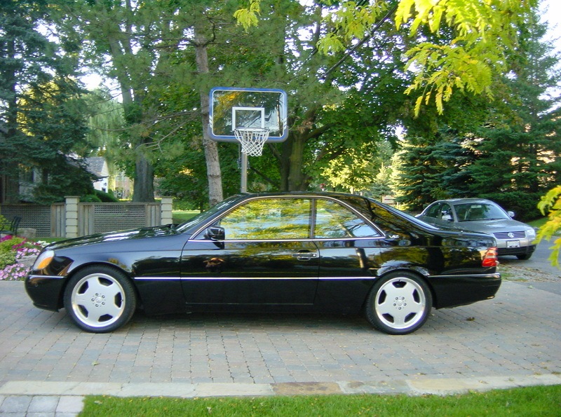 C 140 f. Mercedes CL 600 c140. Mercedes CL 600 w140. Cl600 Мерседес c140. Mercedes Benz CL 140.