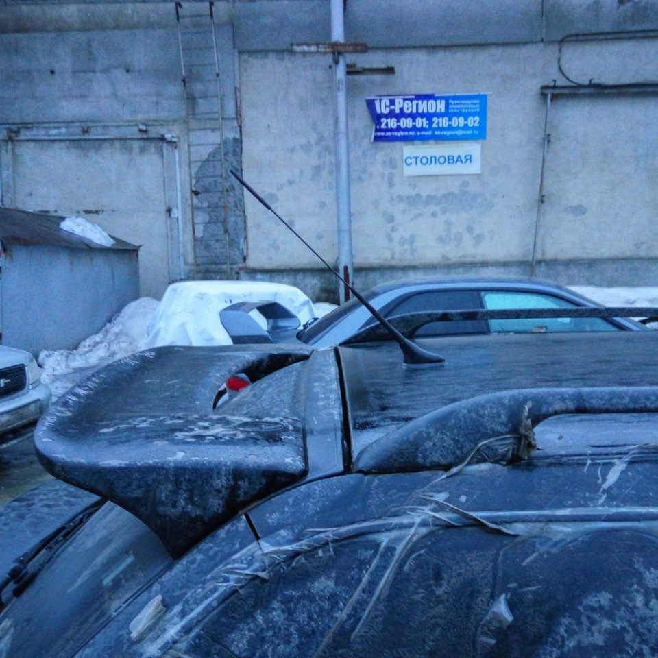 2160801 Поперечная рулевая тяга LEMFORDER | Запчасти на DRIVE2