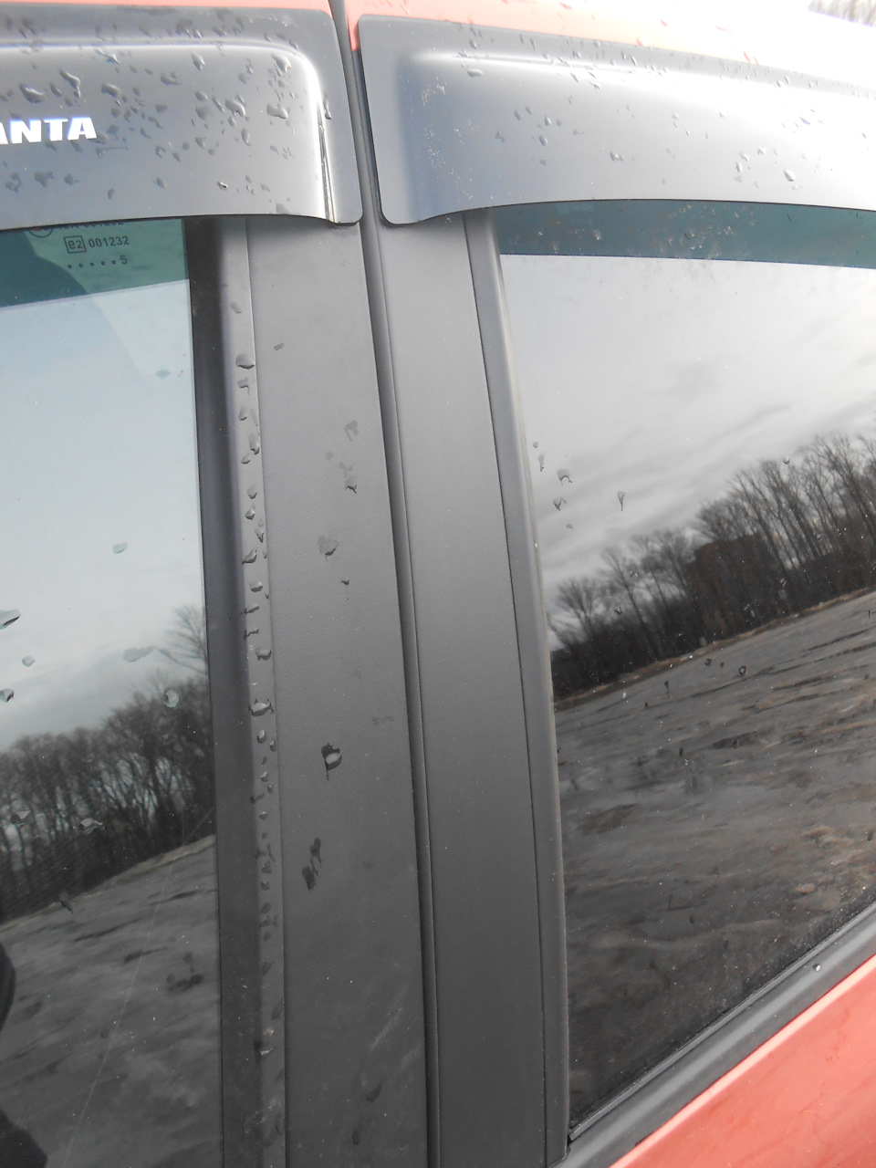 Фото в бортжурнале Lada Гранта Лифтбек (1G)