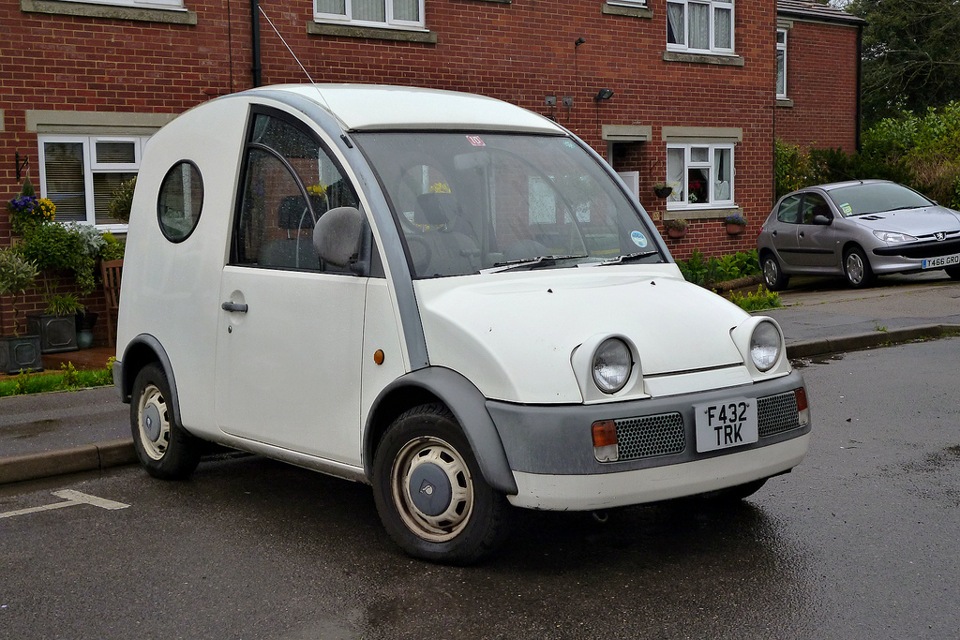 Cargo's. Nissan s-Cargo 1989. Nissan s-Cargo g20. Nissan Cargo. Nissan s-Cargo 161.