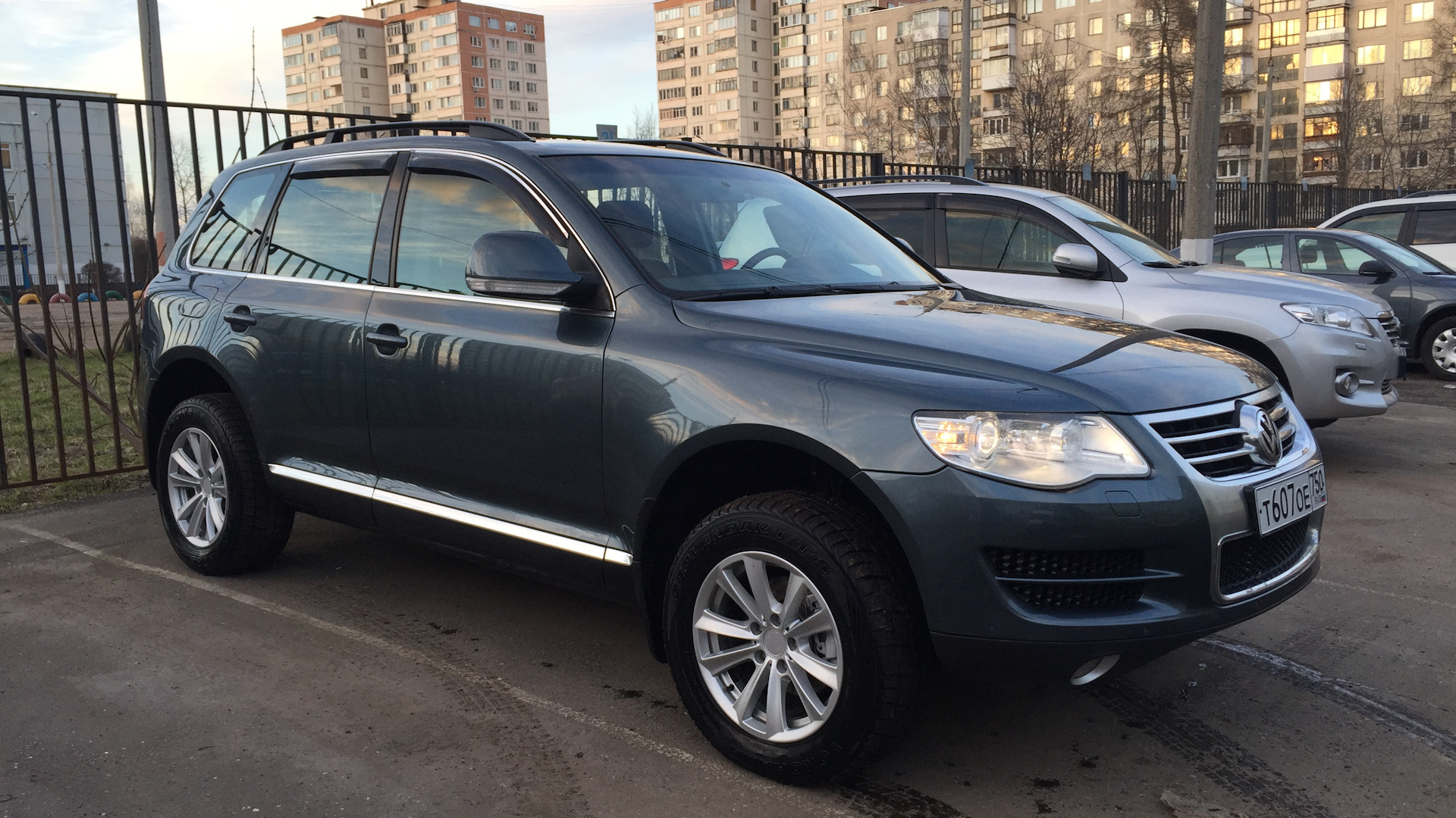 Туарег 2.5. Touareg 2.5. Туарег 2.5TDI. Туарег 2 TDI. 2.5 TDI MT (174 Л.С..