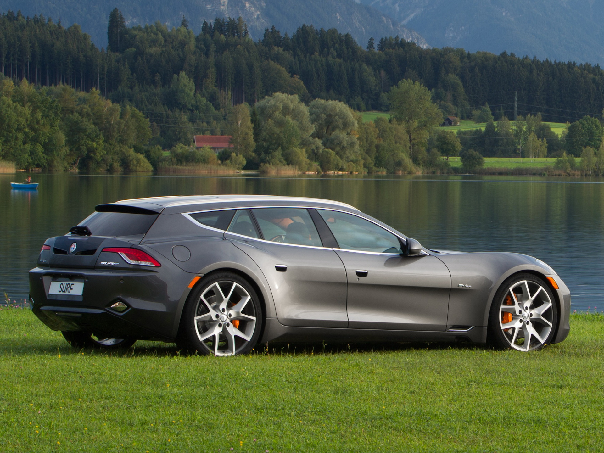 Фискер карма. Седан Фискер карма. Фискер карма 5. Fisker f1200.