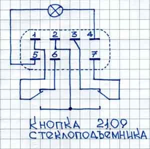 Содержимое радиатора кроссворд