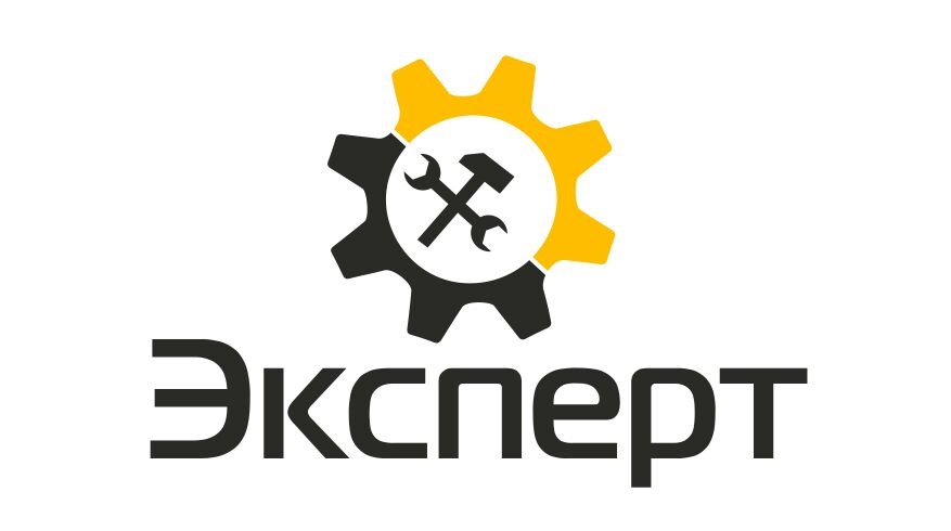 Гислог эксперт