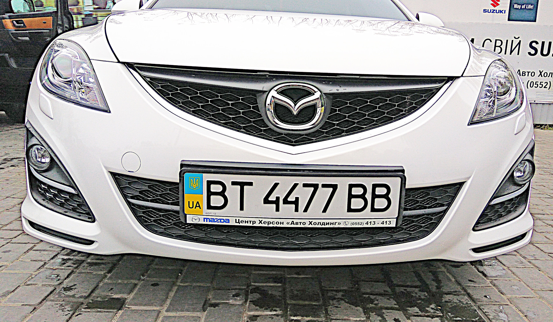 авто в херсоне. мазда центр красноярск. волга херсон. машины херсон. херсон номера машин.