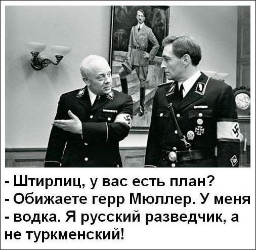 https://a.d-cd.net/4274e5cs-960.jpg
