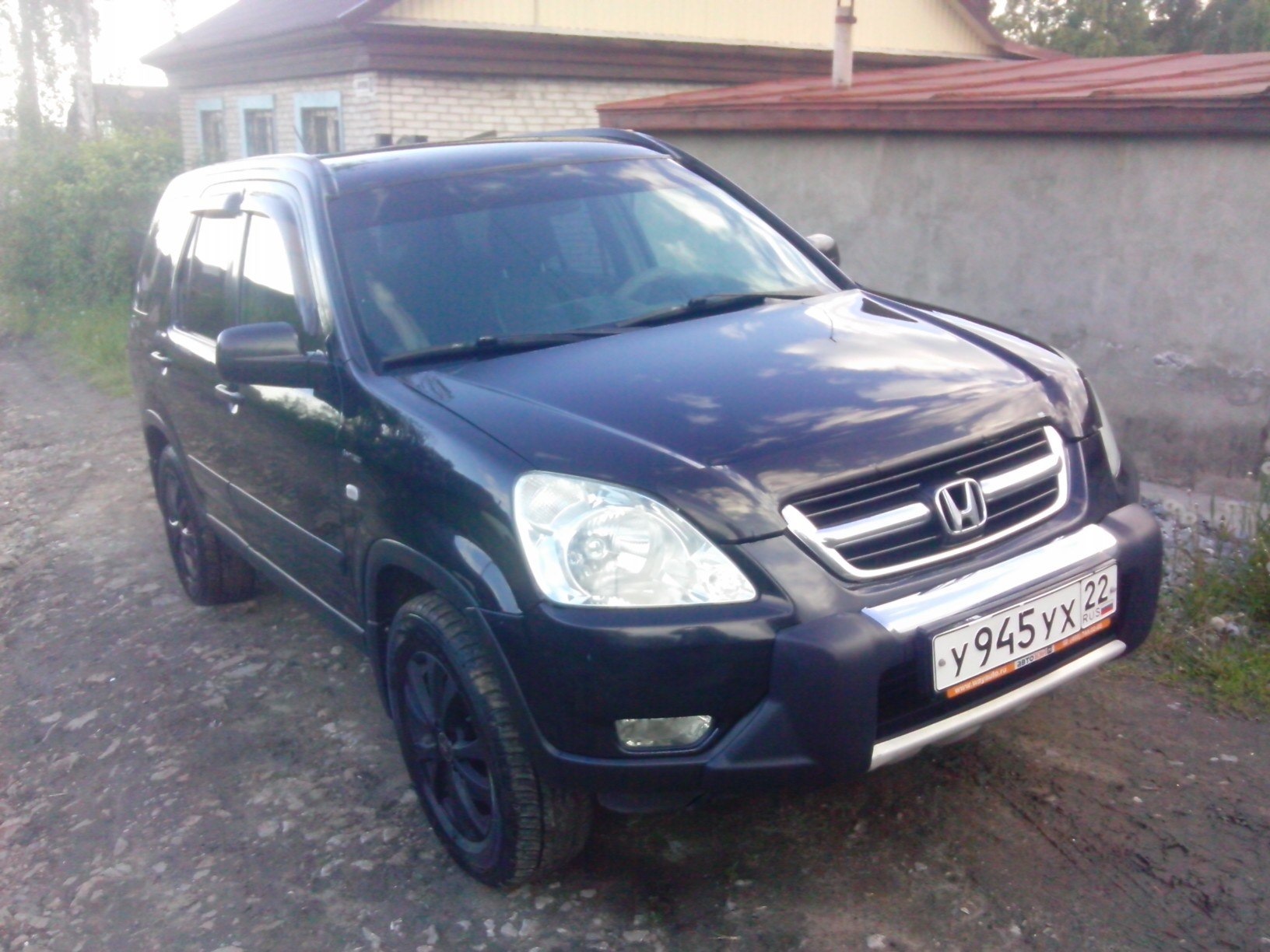 V 2004 3. Honda CR-V 2004 года. CR-V 2006 года синий цвет. Honda CR-V Black rd4. СРВ 2004 серебрис.