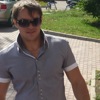 Что лучше ауди а4 или тойота королла. Смотреть фото Что лучше ауди а4 или тойота королла. Смотреть картинку Что лучше ауди а4 или тойота королла. Картинка про Что лучше ауди а4 или тойота королла. Фото Что лучше ауди а4 или тойота королла