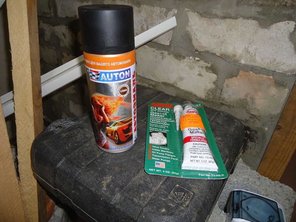 Ремонт и доработка фар — LADA 2109, 1,5 л., 1989 года | тюнинг | DRIVE2