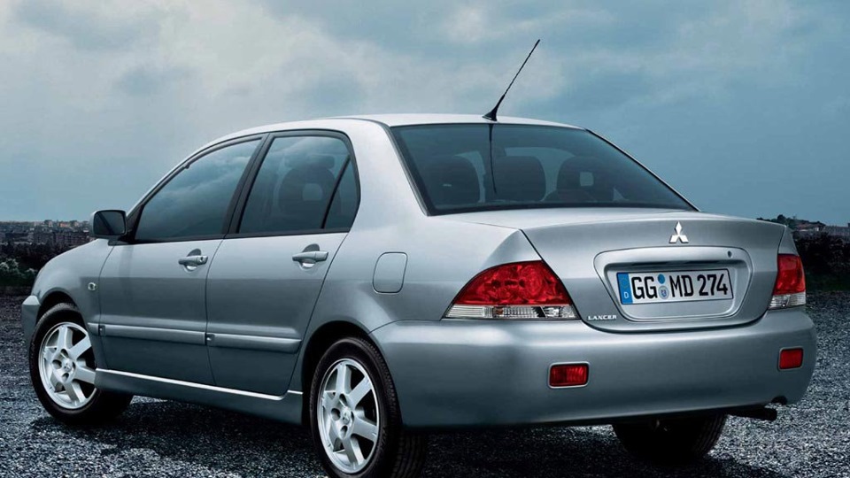 Mitsubishi 1.6. Митсубиси Лансер 9. Митсубиси Лансер 9 1.6. Mitsubishi Lancer 9 поколение. Митсубиси Лансер 9 Классик.