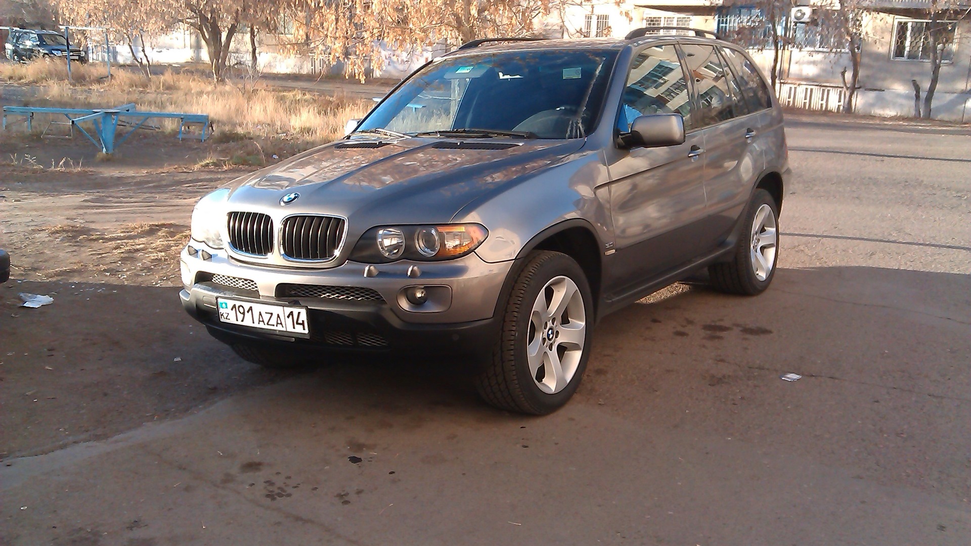 Х5 американец. 232 Стиль БМВ х5 е53. 132 Style BMW x5. 132 Стиль БМВ х5 е53. 258 Стиль BMW x5.