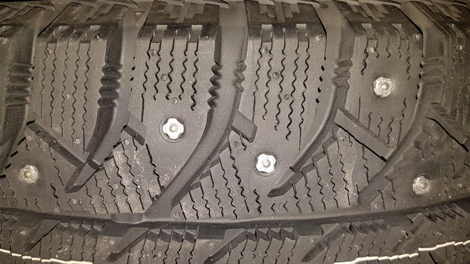 Фото в бортжурнале Toyota Succeed