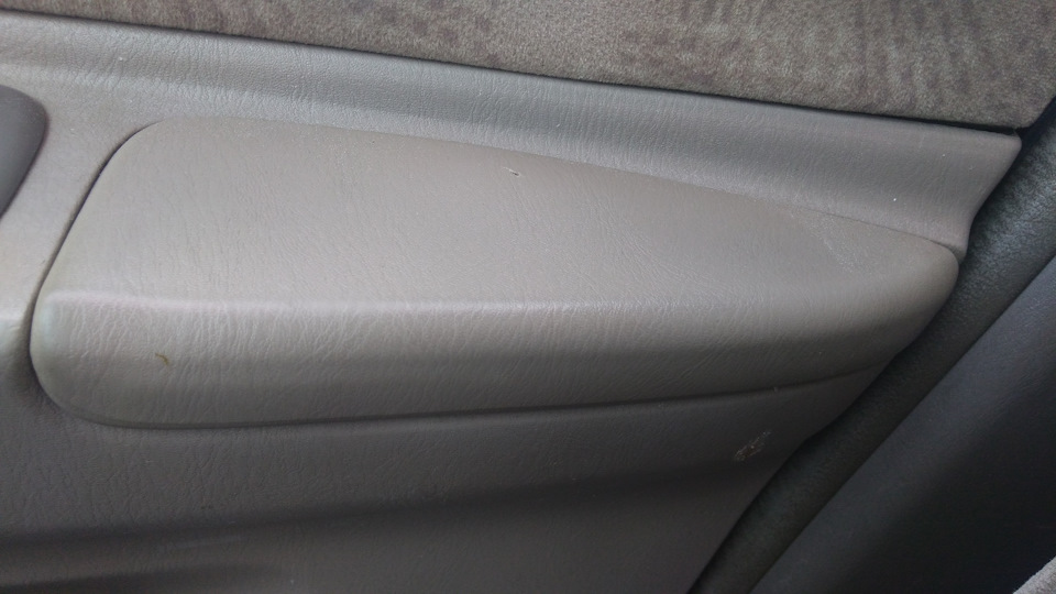 как снять обшивку с двери ниссан рнесса. Смотреть фото как снять обшивку с двери ниссан рнесса. Смотреть картинку как снять обшивку с двери ниссан рнесса. Картинка про как снять обшивку с двери ниссан рнесса. Фото как снять обшивку с двери ниссан рнесса как снять обшивку с двери ниссан рнесса. Смотреть фото как снять обшивку с двери ниссан рнесса. Смотреть картинку как снять обшивку с двери ниссан рнесса. Картинка про как снять обшивку с двери ниссан рнесса. Фото как снять обшивку с двери ниссан рнесса