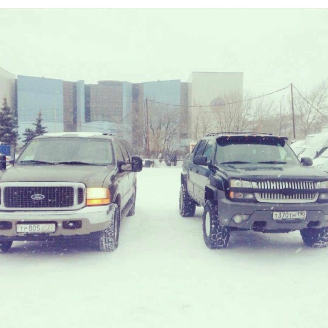 лифт подвески ford excursion лифт подвески ford excursion