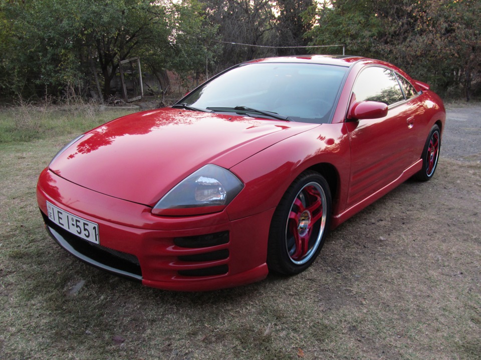 Mitsubishi eclipse 3. Mitsubishi Eclipse 3g. Mitsubishi Eclipse III 2000. Мицубиси Eclipse 3.