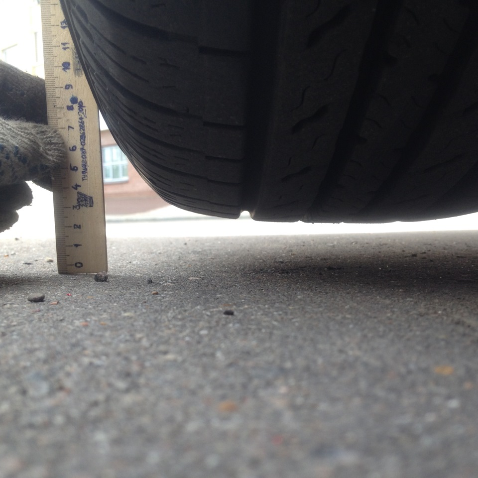 Бутылочный гидравлический домкрат 4 т с кейсом DG-04K Автопрофи ...