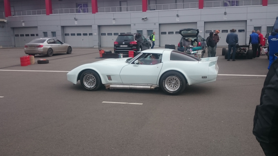 Фото в бортжурнале УАЗ 315195 Hunter