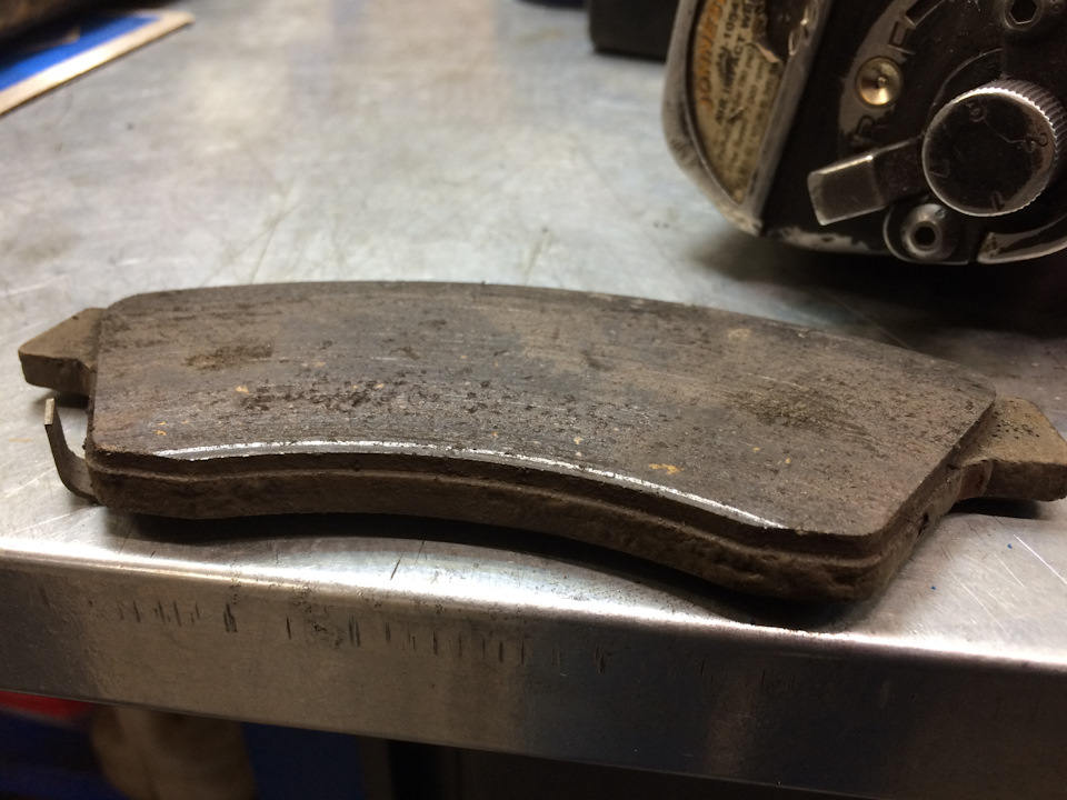 Фото в бортжурнале Chevrolet Cruze Station Wagon