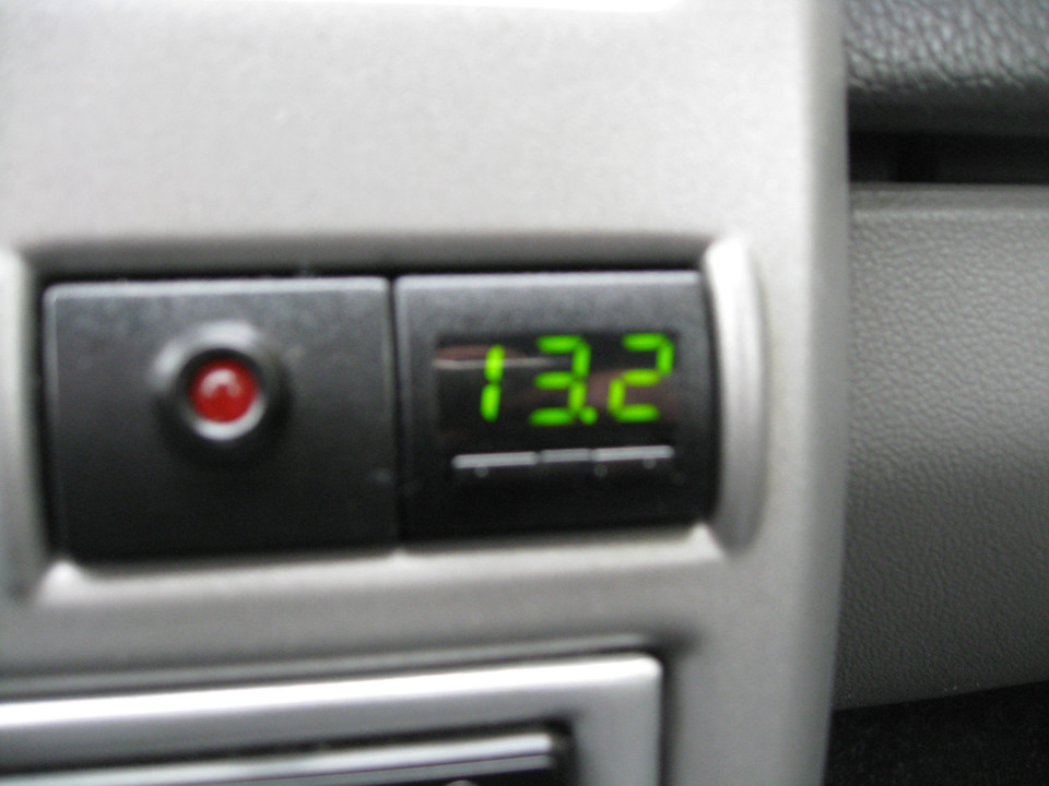 Масса для гены — Lada Приора седан, 1,6 л, 2009 года | электроника | DRIVE2