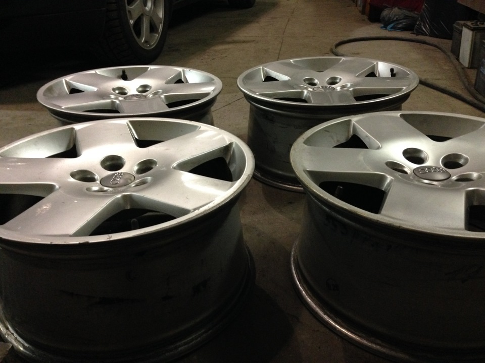 Flat 5. Audi Flat Fives r18. Ronal Flat Fives r18. Ronal Flat Five r17. Диски Ronal Flat Five.