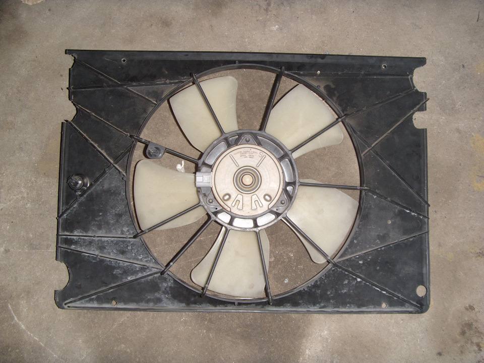 Что лучше электровентилятор или принудиловка на газель. Смотреть фото Что лучше электровентилятор или принудиловка на газель. Смотреть картинку Что лучше электровентилятор или принудиловка на газель. Картинка про Что лучше электровентилятор или принудиловка на газель. Фото Что лучше электровентилятор или принудиловка на газель Что лучше электровентилятор или принудиловка на газель. Смотреть фото Что лучше электровентилятор или принудиловка на газель. Смотреть картинку Что лучше электровентилятор или принудиловка на газель. Картинка про Что лучше электровентилятор или принудиловка на газель. Фото Что лучше электровентилятор или принудиловка на газель