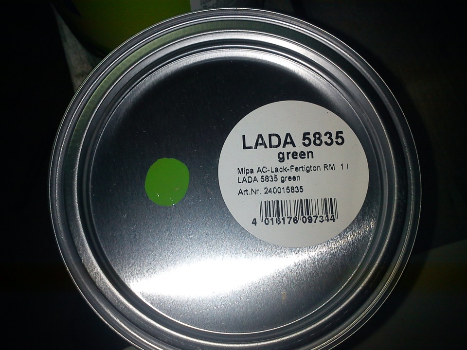 428db14s-960.jpg