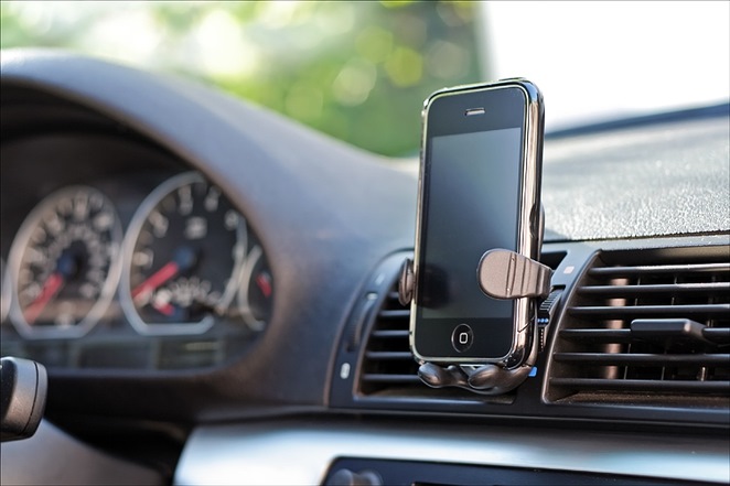 428f17cs 960 держатель для телефона пежо 308