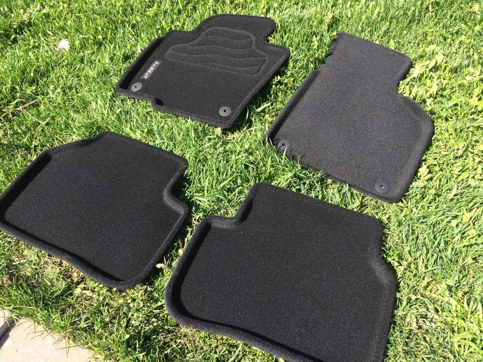 Volkswagen passat b5 бежевые ковры. коврики vag 7n5061500041. коврики резиновые пассат б4. 162001-6 коврики. коврики passat b6.