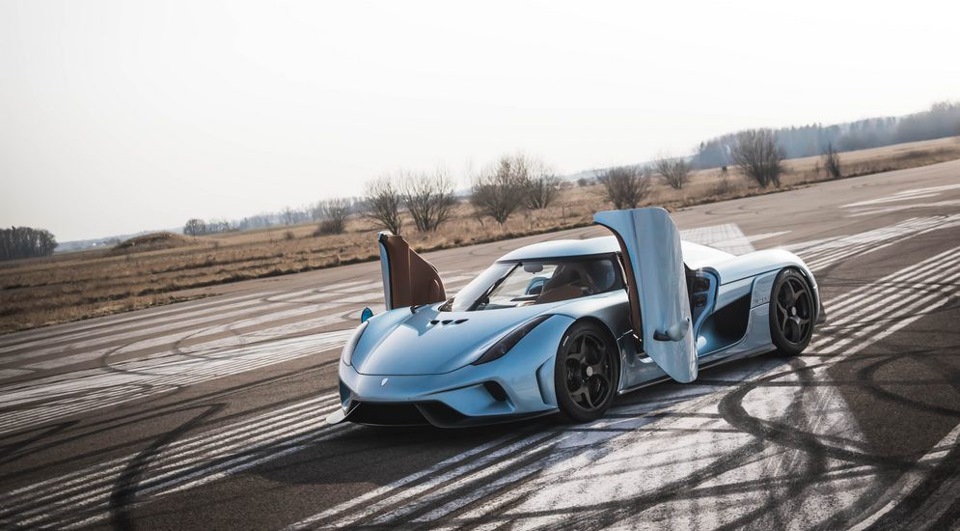 в какой стране появилась марка автомобилей koenigsegg. Смотреть фото в какой стране появилась марка автомобилей koenigsegg. Смотреть картинку в какой стране появилась марка автомобилей koenigsegg. Картинка про в какой стране появилась марка автомобилей koenigsegg. Фото в какой стране появилась марка автомобилей koenigsegg