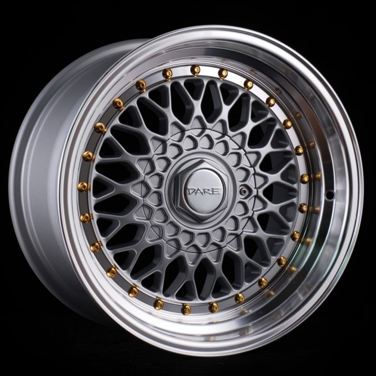 4 x 16 100. Ssr mesh 15 r 8.0 et20 4x100. ssr mesh 15” 8,0j et20 4x100. колесный диск lenso bsx 9x16/4x100 d73.1 et20 silver mirror lip. ssr mesh r16.