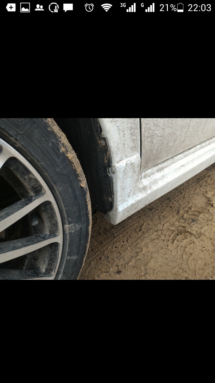 4293da6s 960 Как крепятся пороги гранта спорт